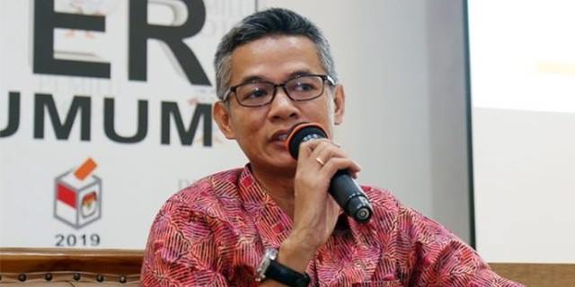 Pilkada 2020 Jangan Hanya Satu Calon