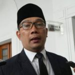 Pemprov Jabar Fokus Tingkatkan SDM