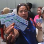 700 Ribu Peserta PBI BPJS Didata Ulang
