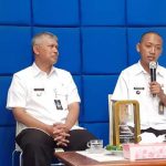 Kecamatan Coblong Mulai Sosialisasikan Pajak Indekos