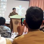 Kembangkan Desa Wisata Terintegrasi