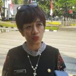 Satu Cagar Budaya Didorong Agar Diakui UNESCO