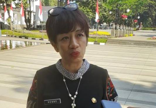 Satu Cagar Budaya Didorong Agar Diakui UNESCO