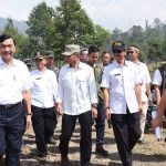 Klaim Citarum Sudah Berubah