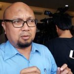 NPHD Pilkada Terakhir 1 Oktober 2019