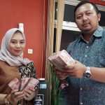 7 Orang Jadi Tersangka Korupsi Penyediaan Lahan SPAL