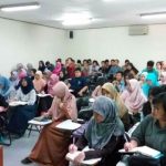 Kucurkan Rp 50 Miliar Untuk Mahasiswa Berprestasi