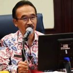 Lakukan Penertiban Lahan Revitalisasi KA