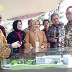 Pemkot Miliki Waktu 4,5 Bulan untuk Bangun Struktur MPP