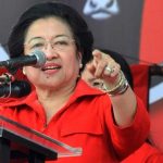 Usai Demo Masak Tanpa Minyak Goreng, Ini Arahan Megawati untuk Kader Banteng