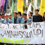 Minta Uang Pangkal Diturunkan