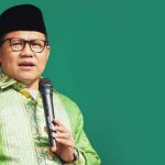 Gus Muhaimin Dinilai Layak Pimpin Indonesia