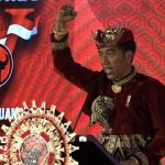 Segera Umumkan Menteri