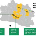 Rencana Pemindahan Sudah Melalui Kajian Komprehensif