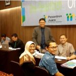 Persembahkan Produk Terbaik dari Kalangan Pesantren