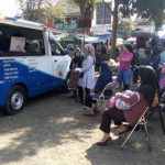 Capaian Penerimaan PBB di Cimahi Tembus Rp 11,5 Miliar