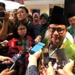 PKB Bidik Pemilih Luar Jawa