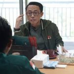 PKB Jabar Gelar Uji Kelayakan dan Kepatutan
