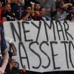 Pemain Paling Menjijikkan dalam Sejarah PSG