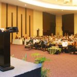 Wagub Jabar: Jadikan Masjid sebagai Pusat Peradaban