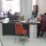 Lihat! Nilai Transaksi BPHTB Terus Menggeliat