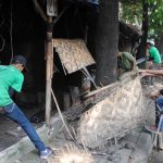 Perda K3 Sudah Tidak Sesuai