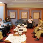 Pemdaprov Jabar Jadi Benchmark Diklat RRI