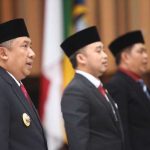 Pemkot Dorong Efisiensi Anggaran