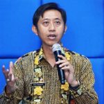 Pemkot Gelar Great Sale Hingga Glow Art Festival