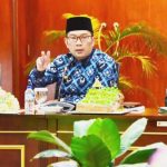 Pembenahan Manajemen SDM dan e-Governance