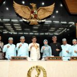 WTP dan Predikat A SAKIP, Kado Terbaik di Hari Jadi ke-74 Jabar