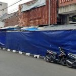 Cicadas Harus Jadi Etalase Pariwisata