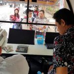 Piutang Dari PBB di Cimahi Capai Rp 218 M