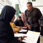 Rencana Kenaikan Premi BPJS