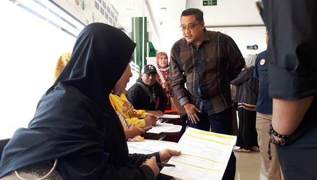 Rencana Kenaikan Premi BPJS Rencana Kenaikan Premi BPJS