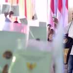 Sejumlah Warga Keluhkan Program PTSL