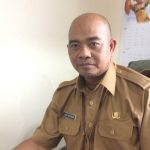 Pungli Disekolah Dasar Masih Marak