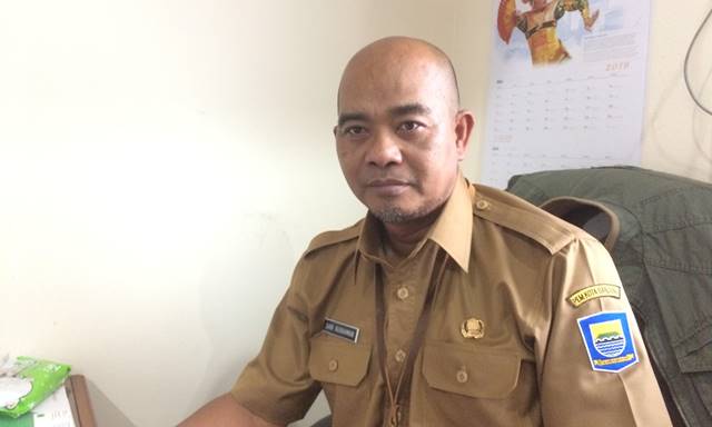 Pungli Disekolah Dasar Masih Marak