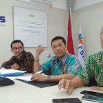 RSHS Bantah Kesulitan Keuangan