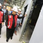 RSKIA Akan Berubah Layanan Jadi RSUD