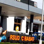 Pemkot Berencana Pinjam Rp 600 Miliar untuk RSUD Cibabat