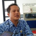 SK Permanen Trayek Baru di Cimahi Tunggu Tandatangan Wali Kota