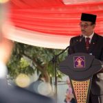 14.060 Narapidana se-Jabar Dapat Remisi di Ulang Tahun ke-74 Republik Indonesia