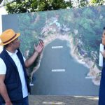 Revitalisasi Waduk Jatiluhur Dimulai Tahun Ini