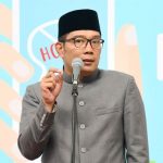 Rela Tidak Jadi Ibu Kota