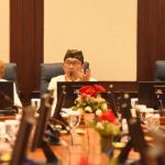 Ridwan Kamil: Pemekaran Desa Perlu Dilakukan di Jabar Ridwan Kamil: Pemekaran Desa Perlu Dilakukan di Jabar