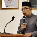 Ridwan Kamil Pastikan Penyelenggaraan Pemerintahan Jabar Tidak Terganggu