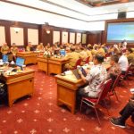 Kemendagri Apresiasi APBD Jawa Barat yang Futuristik