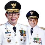 Dynamic Government Membuat Jabar Ngabret