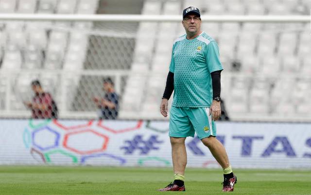 Tidak Ingin Malu Lagi Tidak Ingin Malu Lagi